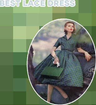 1950s dresses for sale cheap