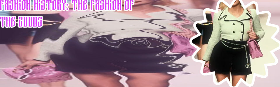 2000 female outfits