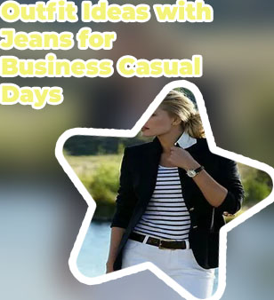 Casual blazer outfits female