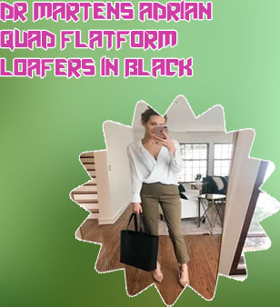 Casual office outfits for ladies