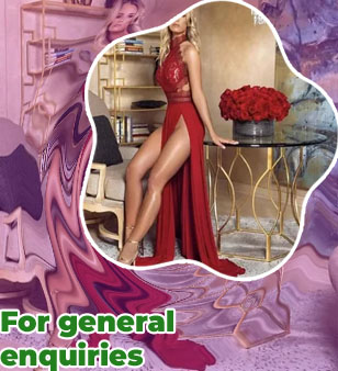 Dresses for women for birthday party