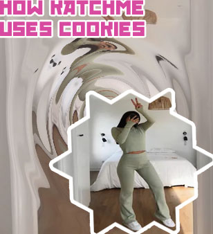 Long co ord sets