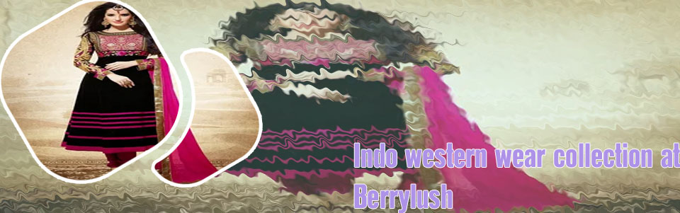 Western style party dresses