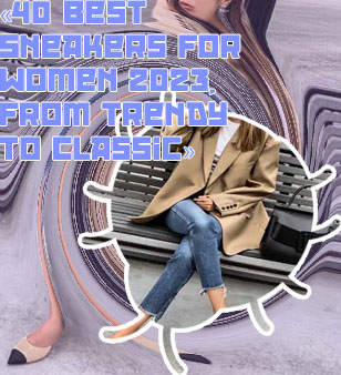Womens casual looks